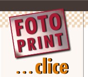 Zincography FOTOPrint Clice