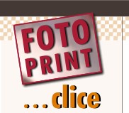  FOTOPrint Clice